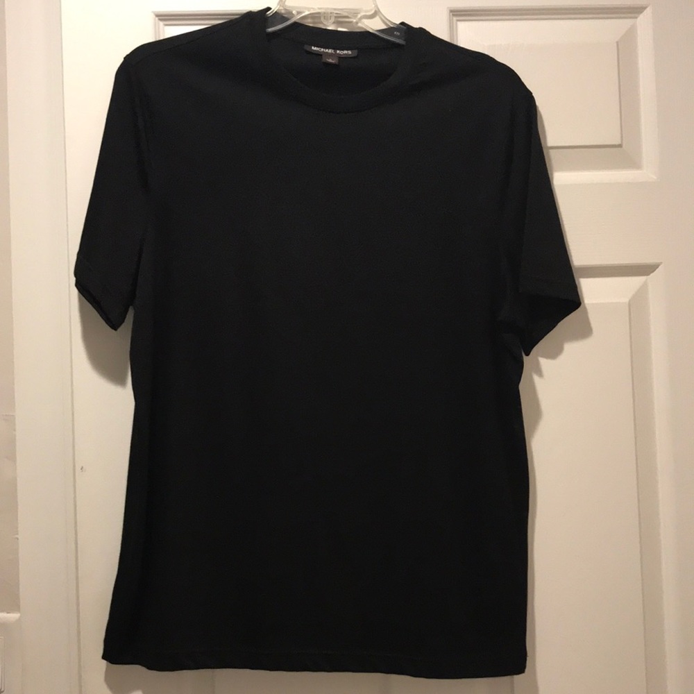 Michael Kohrs Men’s T-shirt